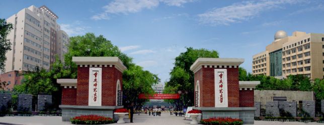 易烊千玺王俊凯王源说重庆话,重庆易烊千玺去过的地方