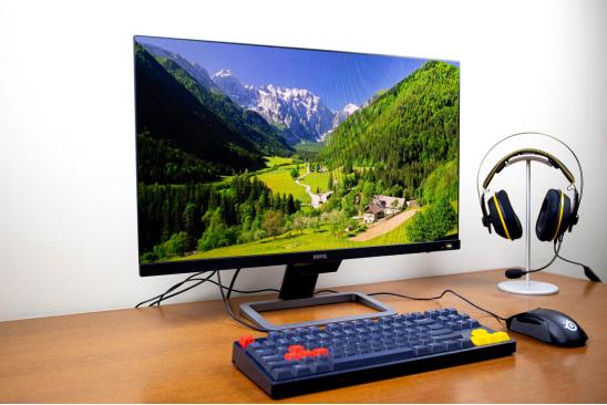 明基ew2780q显示器操作说明,明基ew2780q办公