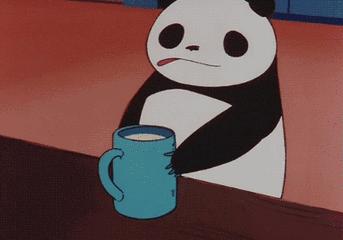 奶粉闻起来有香味吗,a2紫白金三段奶粉颜色偏黄是正品