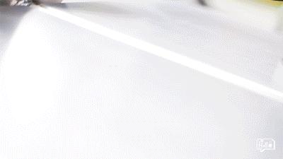 好利来南京lab服装,好利来南京lab店