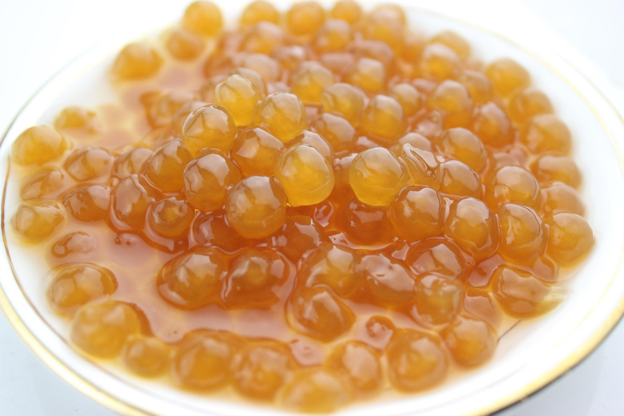 淀粉跟生粉的区别和用途,淀粉生粉的区别和用处有哪些