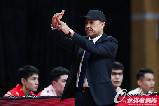 cba规则怎么是12分钟,cba规则案例