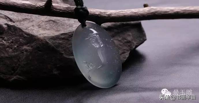 一沙一世界一花一天堂一叶一菩提,一花一世界一叶一如来一沙一尘埃