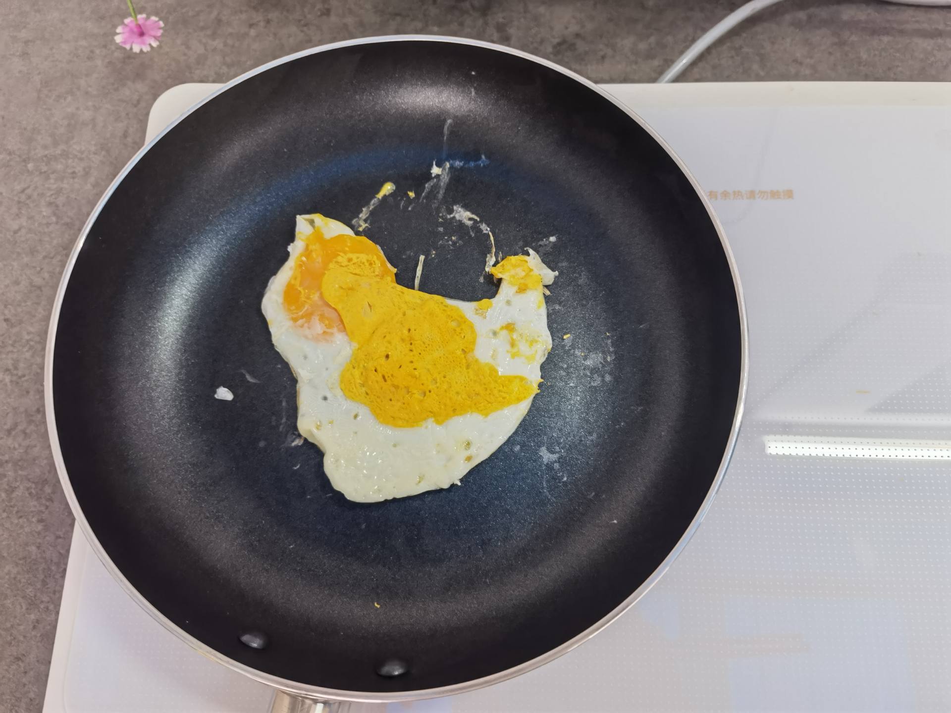 适盒a4box聚嗨锅好用吗,聚嗨锅测评使用方法