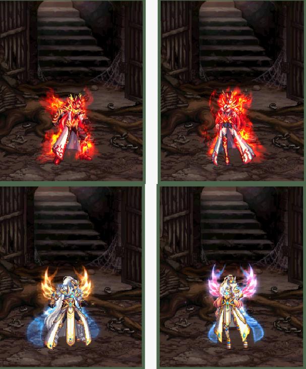 dnf2022春节礼包宝珠属性预览,2022dnf春节礼包称号属性