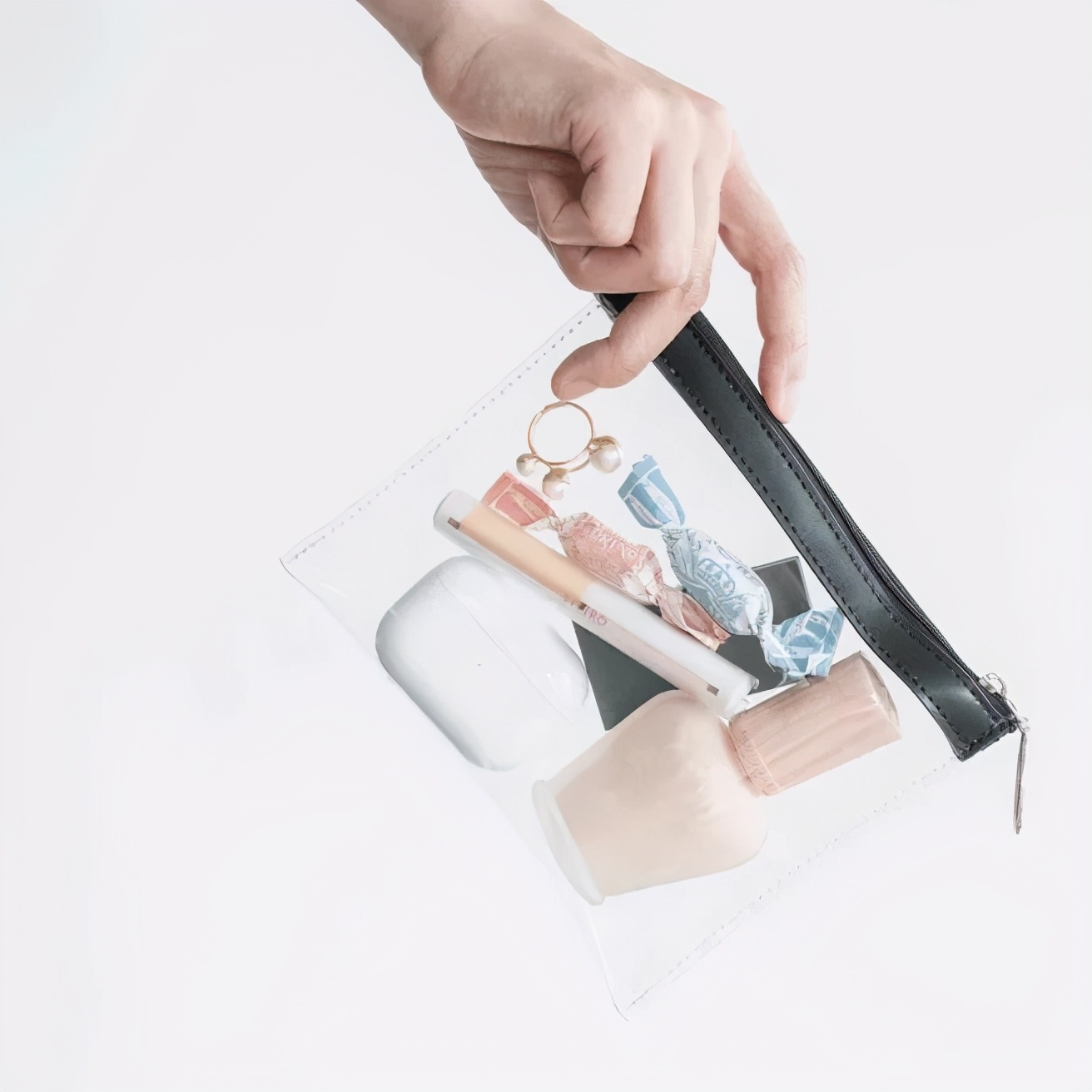 好用文具推荐2020日本文具大赏,2021文具大赏第一名笔