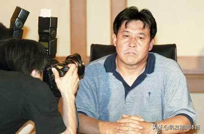 迟尚斌李玮锋完整版,李玮锋赛后视频