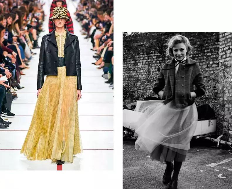 cdlogo是什么,cd牌dior包