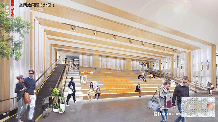 图书馆书架智能书架,图书馆阅览室书架定做厂家