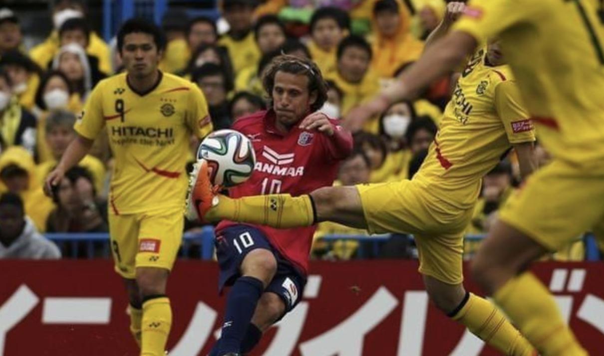 瑞典超哈马比对埃尔夫斯堡,瑞典超直播埃尔夫斯堡vs赫尔辛堡