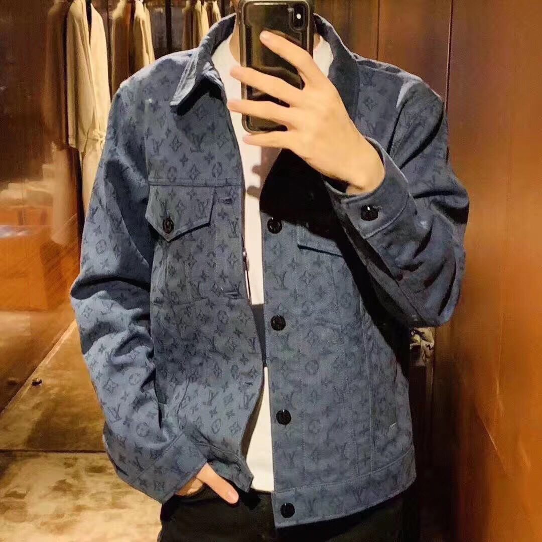 花最少的钱网购,淘宝欧美服装代购店铺推荐