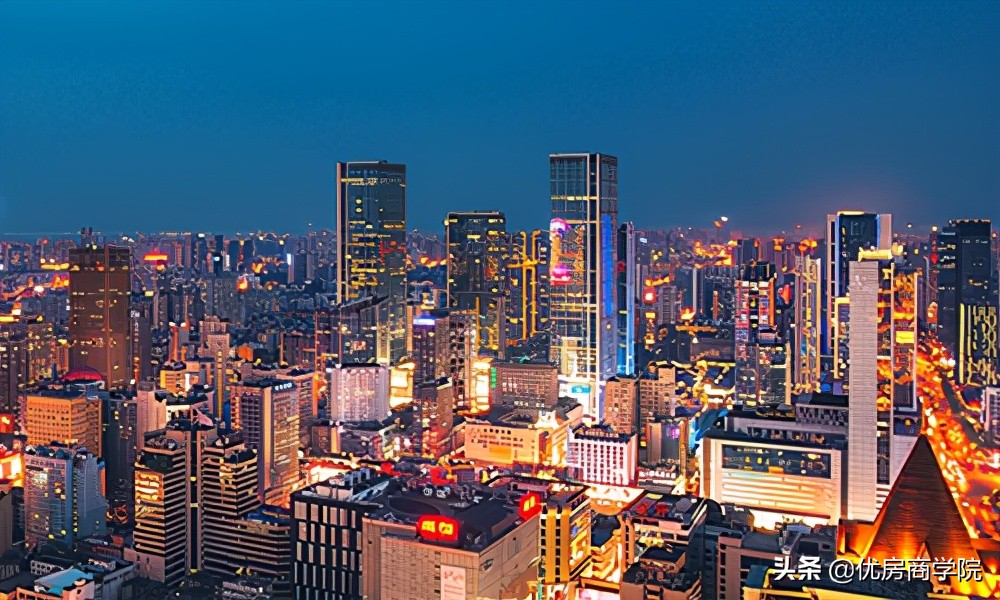 北京紫辰苑车位,北京紫辰院里的别墅