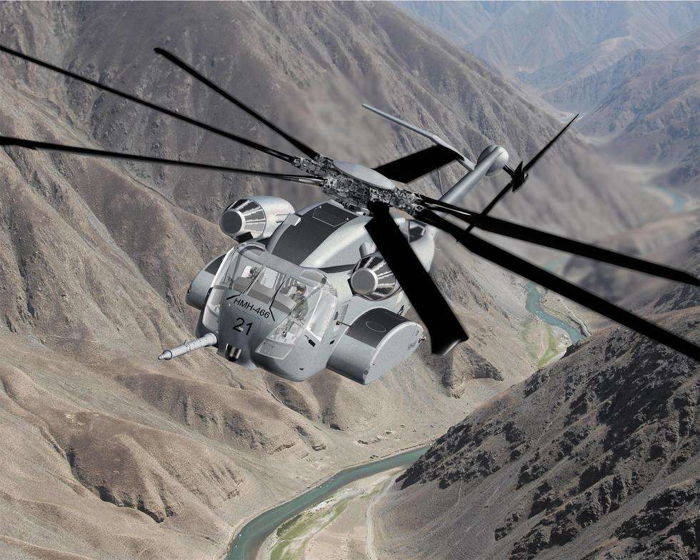 蜻蜓有什么特别的现象,很多蜻蜓飞是什么征兆