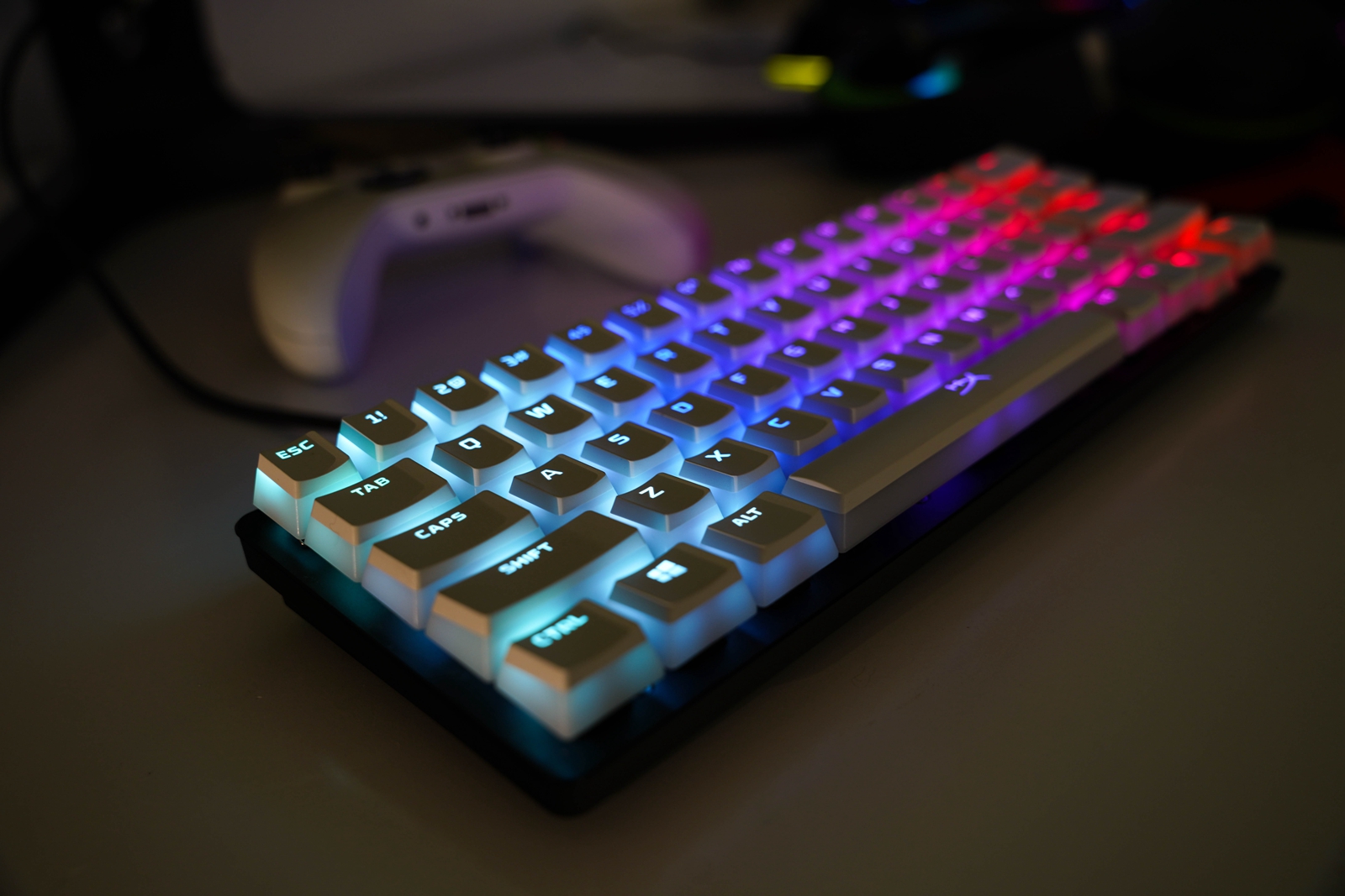 台式机桌面方案,笔记本小组件桌面布置