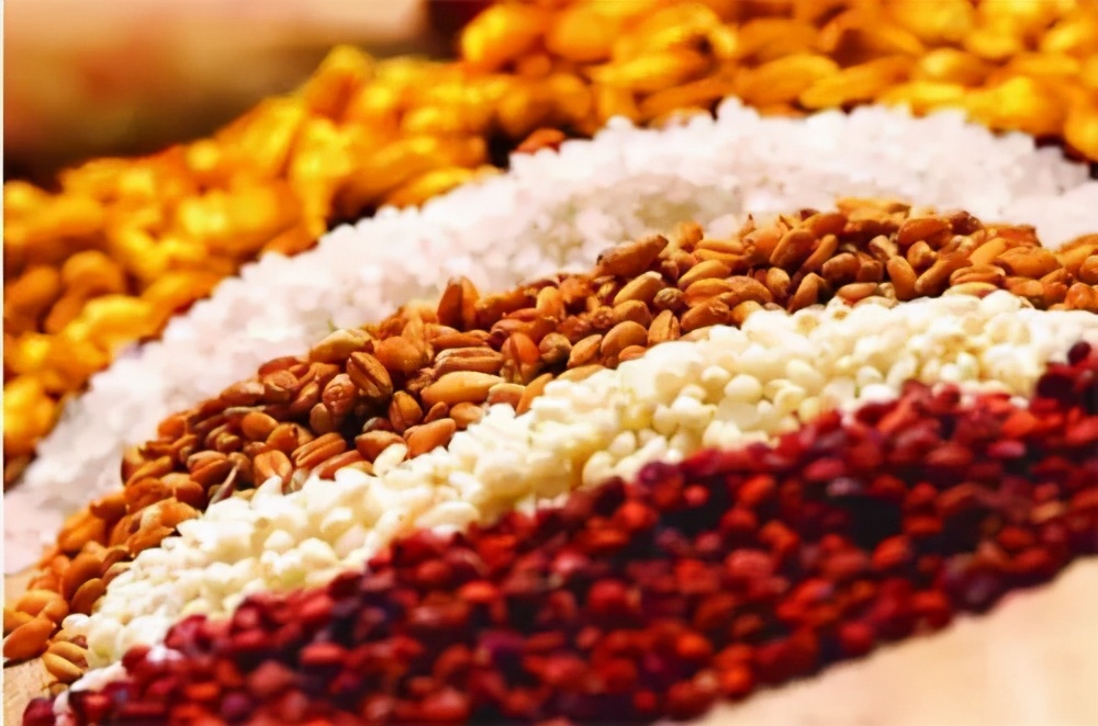 海之蓝天之蓝梦之蓝哪个高级,海之蓝天之蓝梦之蓝外表区别