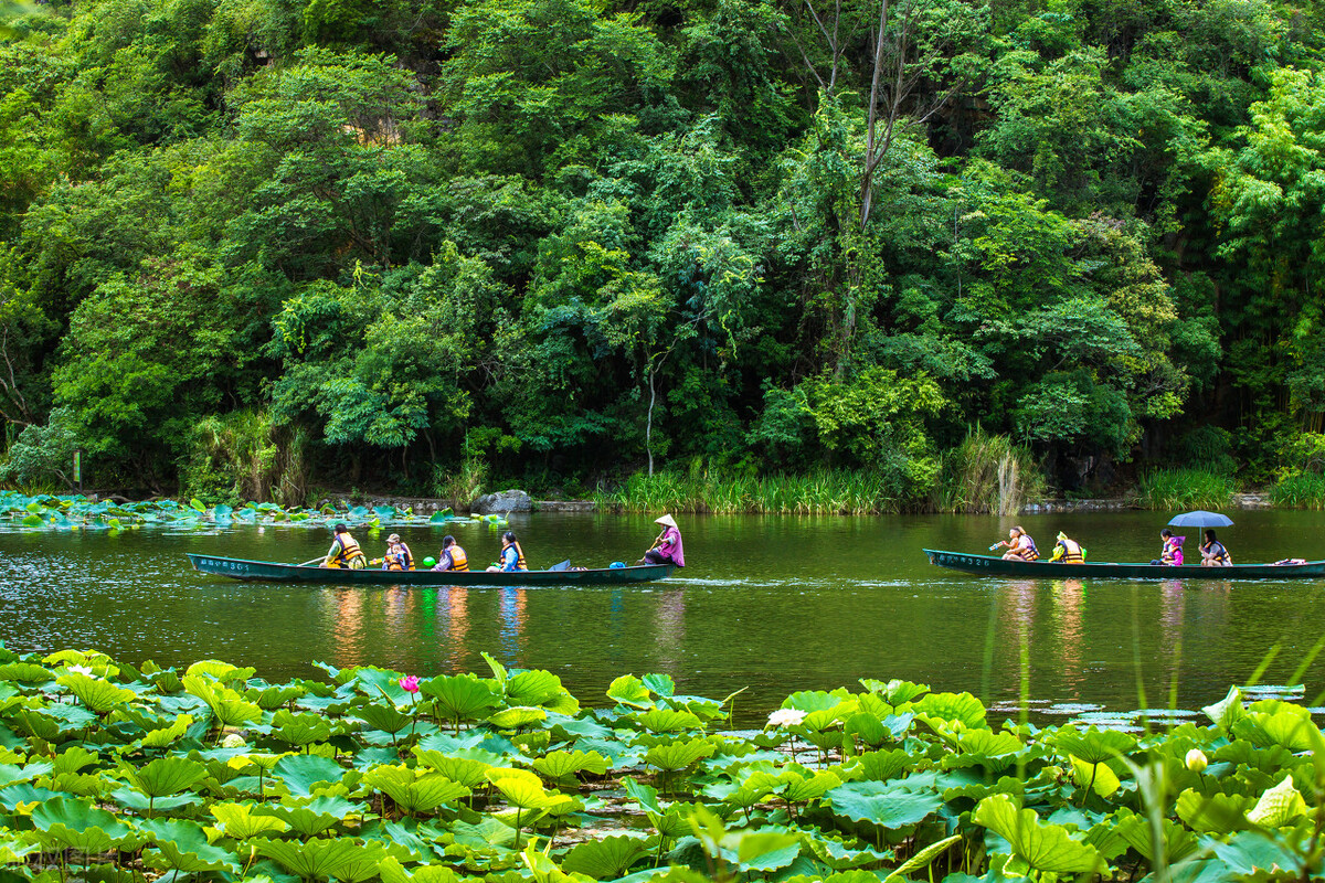 河南省5a景区免门票,北京5a景区门票