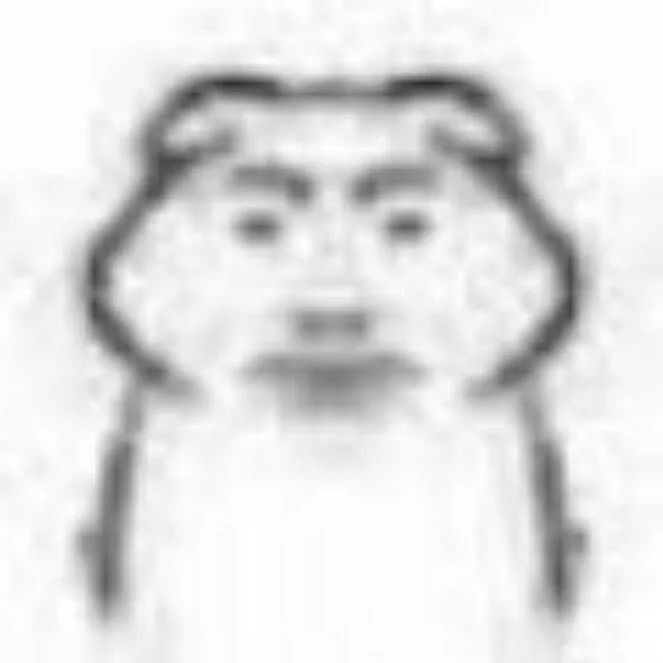 避雷的一万件网红产品,网上网红产品避雷