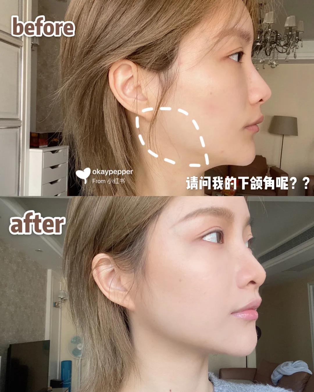 抖音这6个化妆技巧火了，一秒微笑唇也太鸡肋了