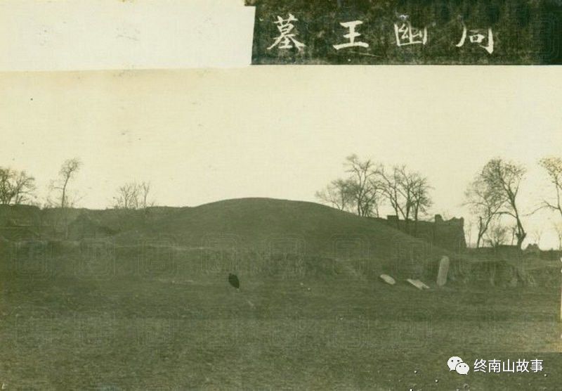 民国时期风情风景,民国绝美风景