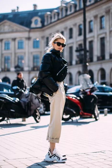 你值得拥有一双你喜欢的鞋子,你的购物清单