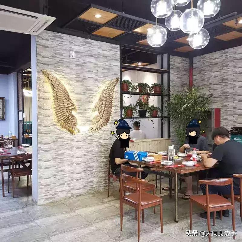 超声洗小龙虾,专业清洗小龙虾