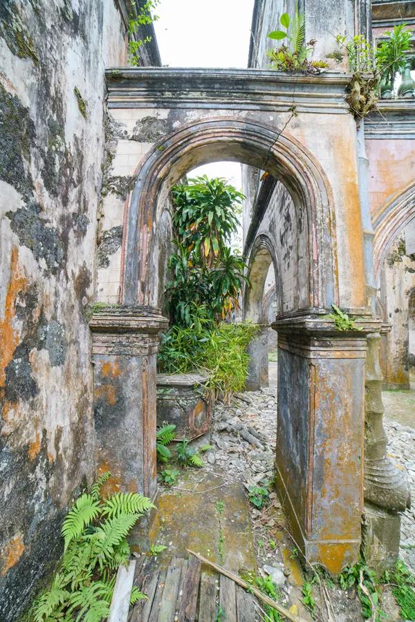 海南省文昌市符家宅,文昌市符家宅