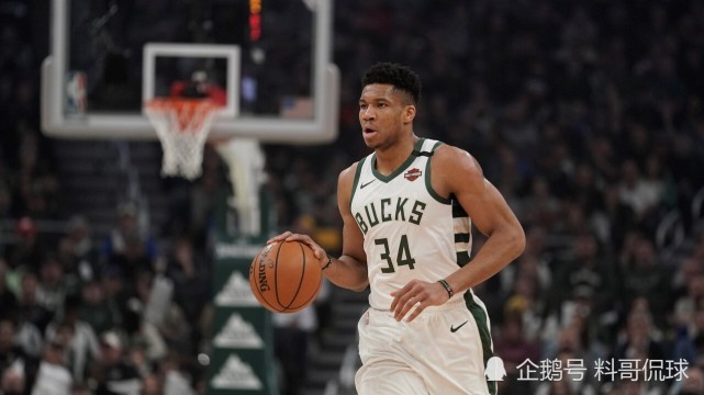 nba总决赛g4直播在哪里能看,西决g4比赛直播