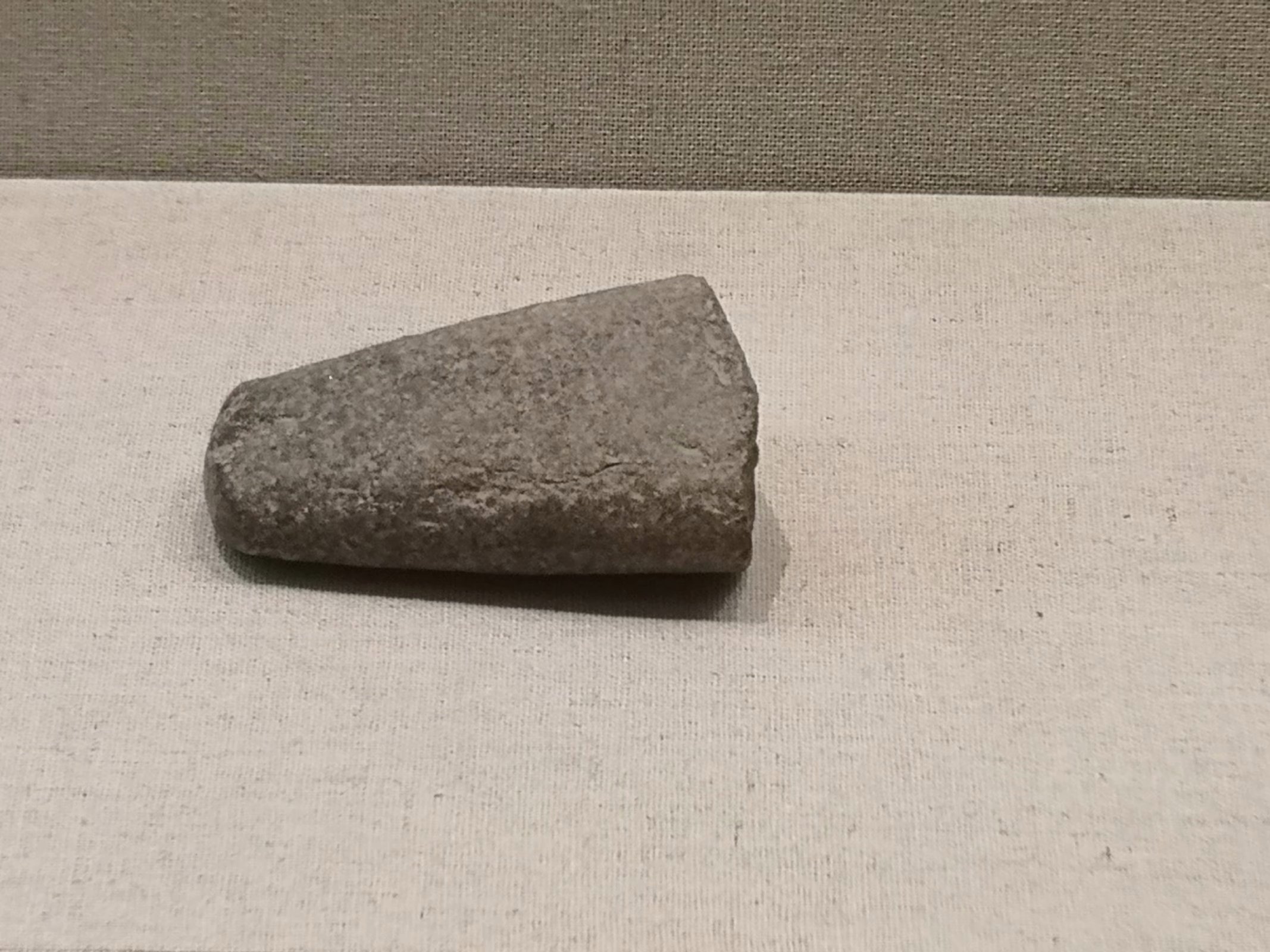 摩托景点打卡,摩托打卡地附近