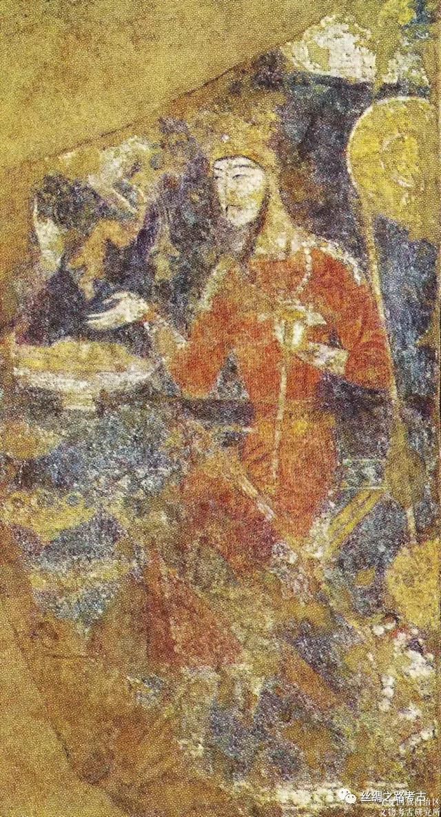 青州北齐石雕等级高吗,青州石雕造像出土