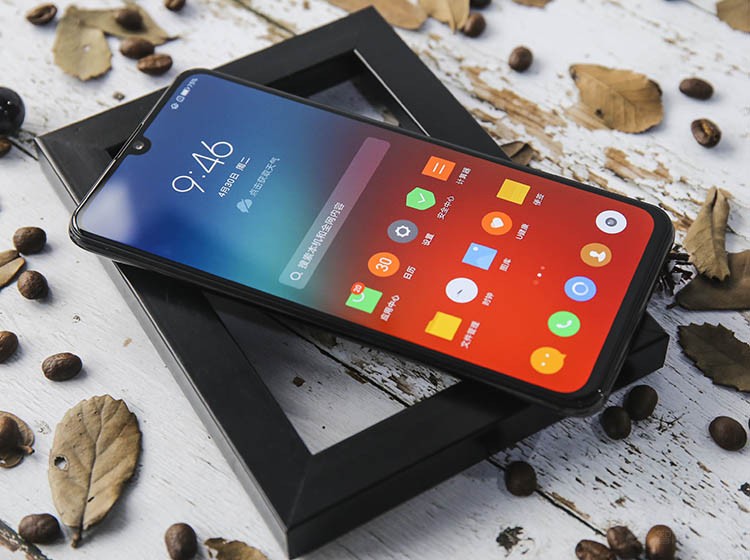 联想z6pro可以用120w充电吗,联想z6pro更换电池