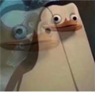 让全中国人穿上莆田鞋,让全国都穿上莆田的好鞋