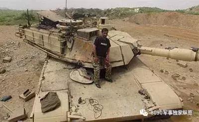 世界主战坦克排名前十的车型,世界十大主战坦克排名