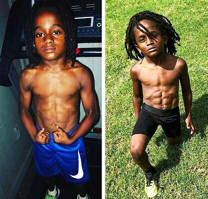 博尔特速度有多恐怖,速度恐怖