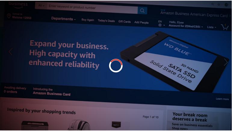 AmazonPrime是什么,amazonprime注册攻略