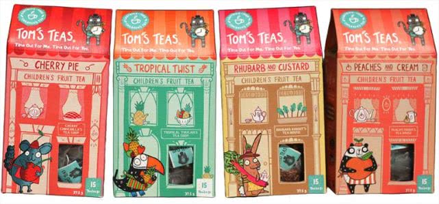 世界食品创新大奖申报,世界乳品创新奖2020