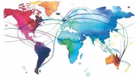 留学澳洲有什么不做很可惜的事情,澳洲留学回国了很后悔