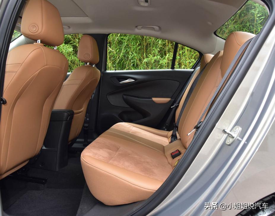 别克凯越十万以下的车型,别克凯越5万左右的汽车推荐