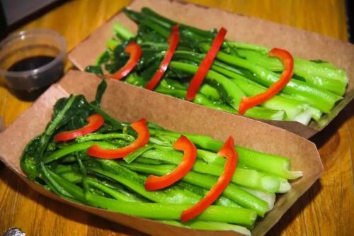 广东人为什么每天吃得很少也不瘦,广东人营养好为什么瘦