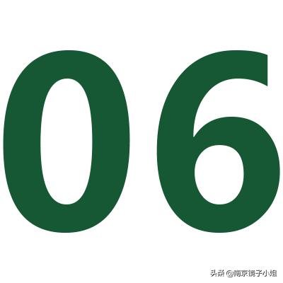 排队也要吃！南京早餐图鉴来了