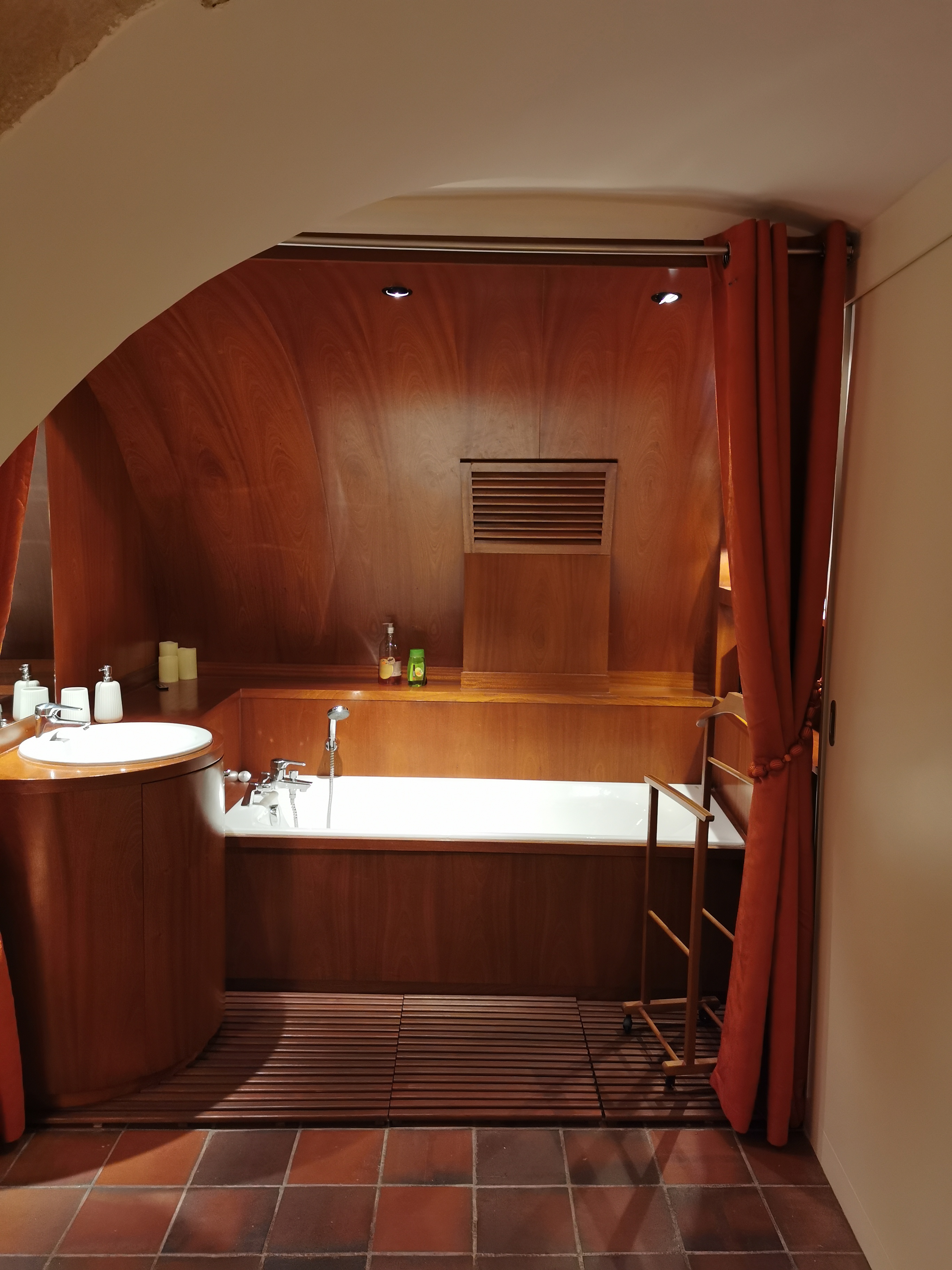 欧洲之行巴黎旅行,我眼中的法国文化风情