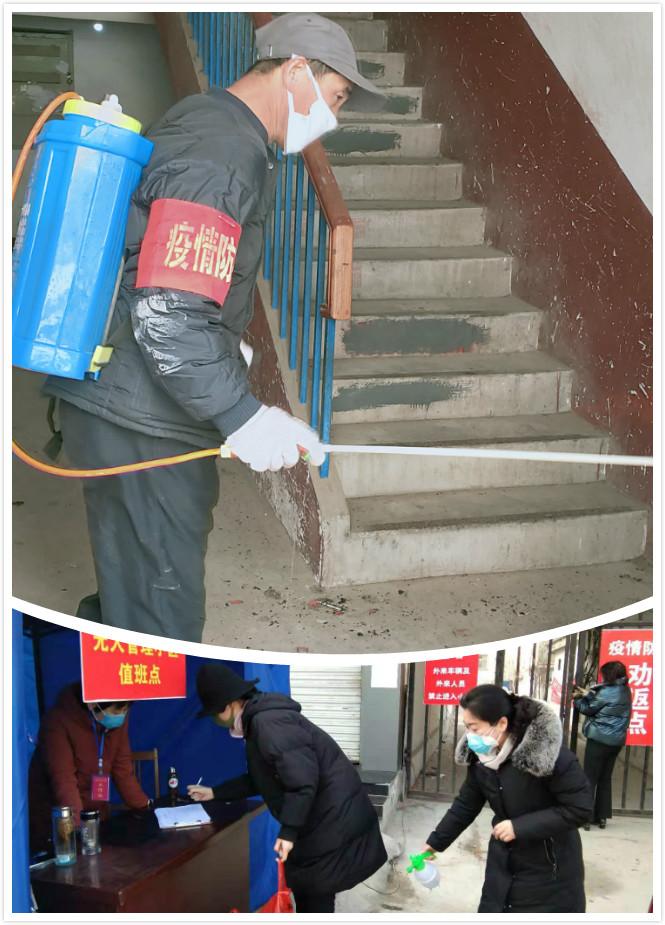 用好一线工作法,用好五字工作法