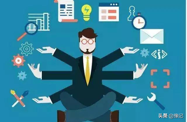 郑州工作工资排行榜,郑州5000的工资低吗