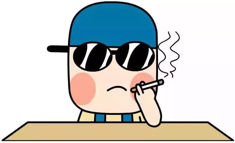 大佬们在互联网大会上说的什么,大佬们在互联网大会上说什么