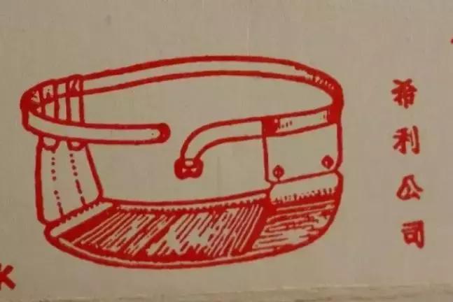 古代女人没有卫生巾怎么办,古代人没有姨妈巾来大姨妈怎么办