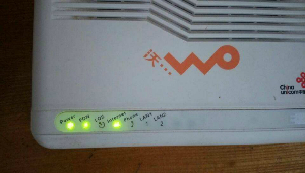 宽带怎么解决掉线,联通宽带频繁掉线