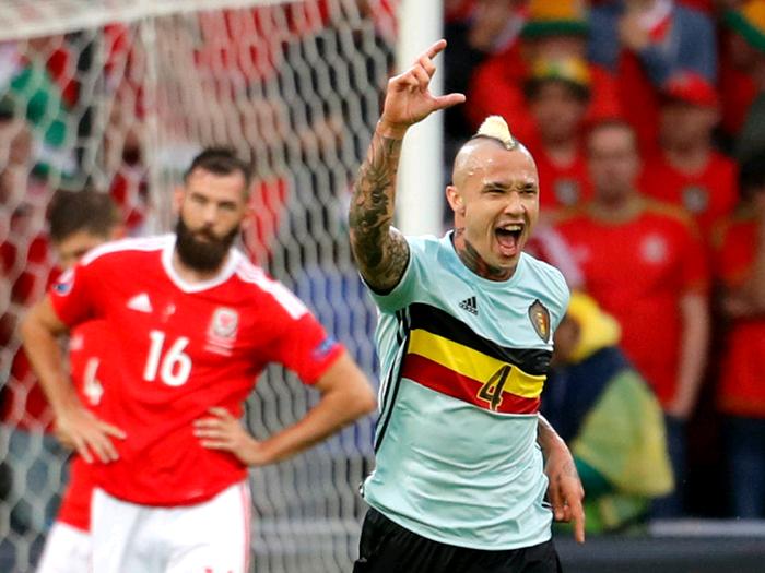 钟塔西空门不进,钟塔西最新进球视频