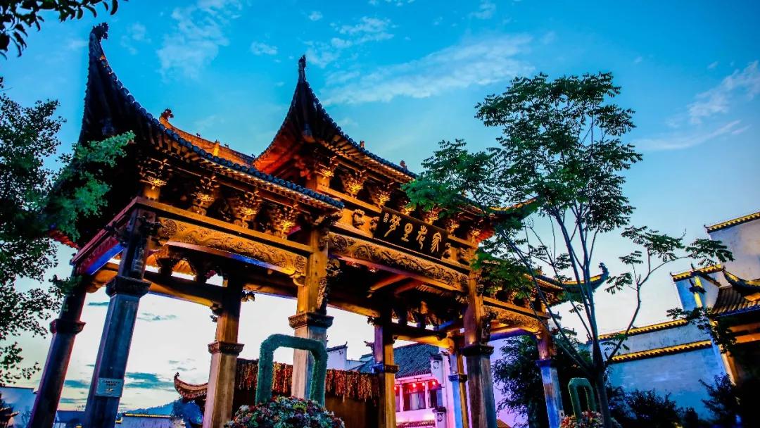 旗开得胜冠军表演赛,棋开得胜节目