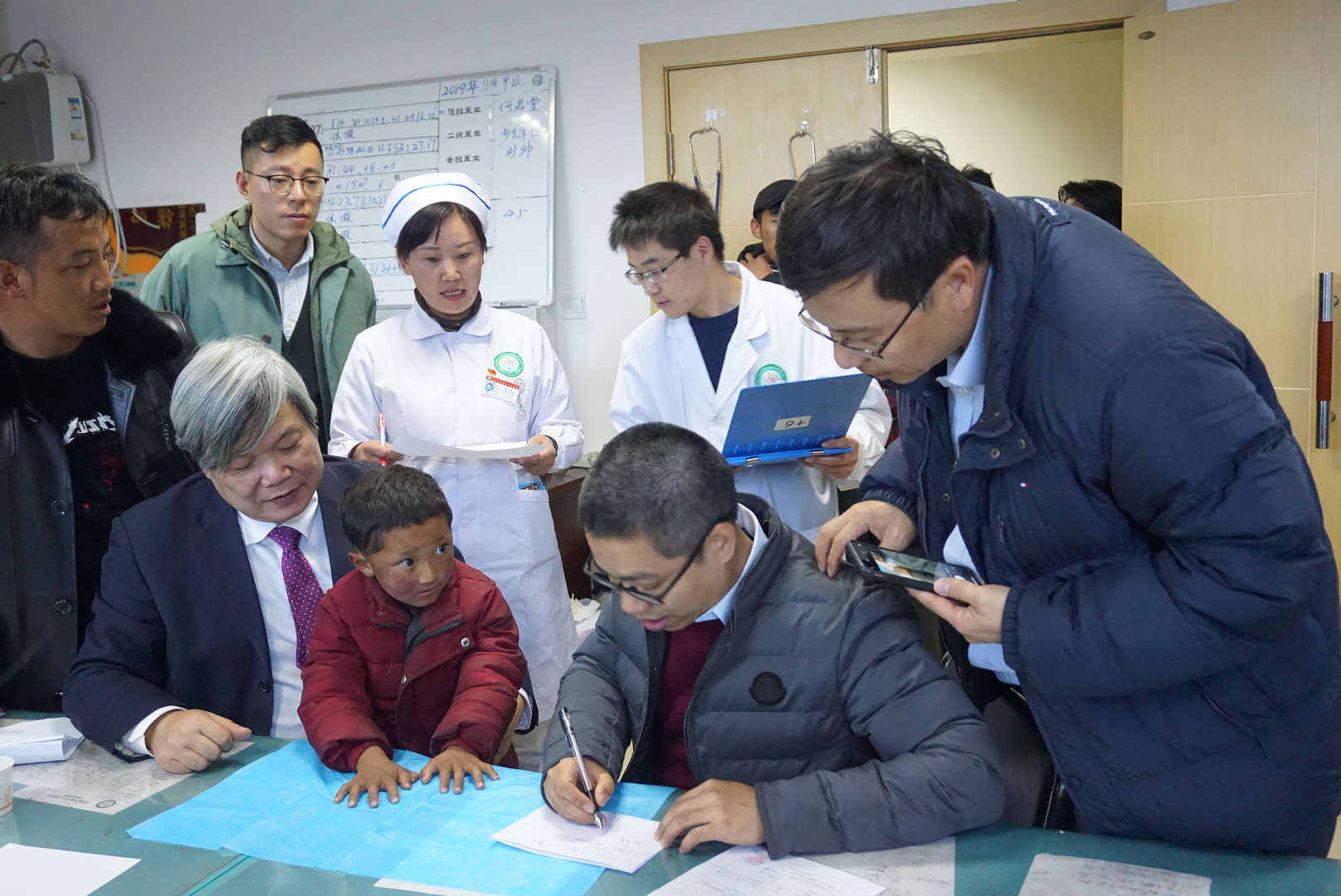 瑗胯棌澶ч鑺傜梾,澶ч鑺傜梾涓撻」鏁戞不鎬荤粨