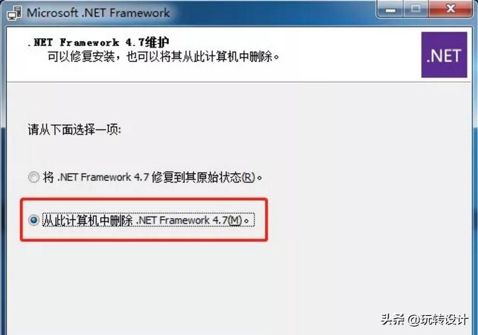 cad2019菜单栏乱码,cad图档导入mastercam文字乱码