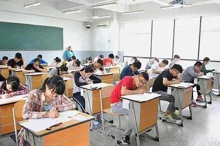 2020年高考数学也难是谁出的题呢,2022年高考数学最难卷